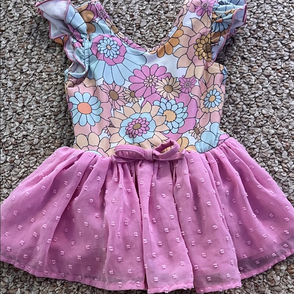 cheeky plum Other - Cheeky Plum Leo 2t